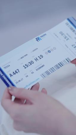 El secreto entre nosotros episode 42