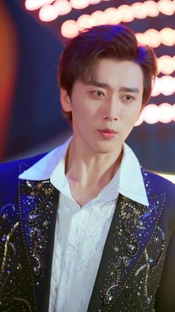 เกมมรณะ episode 26