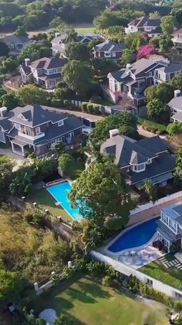 Love in Her Shadow episode 82