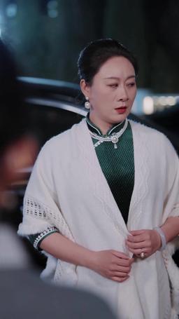 (พากย์) ความอ่อนโยนที่ถูกพราก episode 5