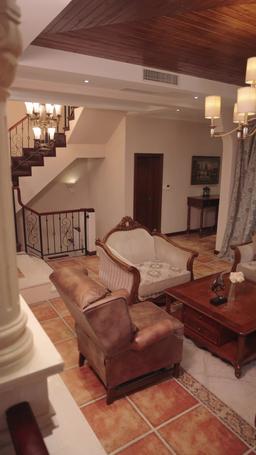 Camouflage episode 51