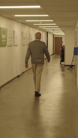 Damn! The Duke Got The Wrong Girl episode 46