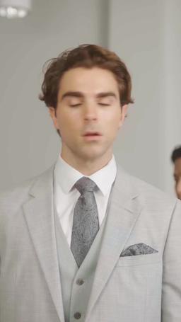 [Dublajlı] Hesaplaşma Başlıyor episode 34