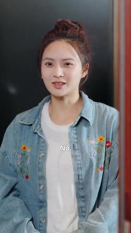 The Heiress's Dilemma episode 47