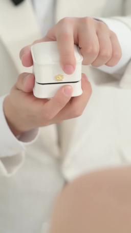 구미호 운명의짝 episode 66