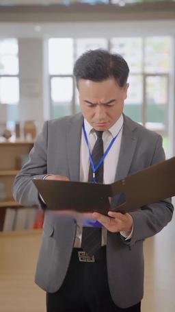 燦燦萱草花 episode 46