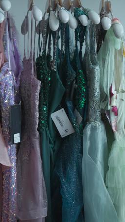 Mi Vecino El Capitan episode 18