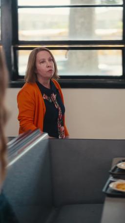 The Tutor Trap episode 55