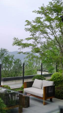 Ehi mamma! Dobbiamo trovare un nuovo papà! episode 29