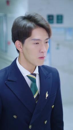 엄마, 아빠랑 결혼해 주세요 episode 64