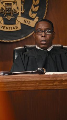 La detective e il ladro episode 78