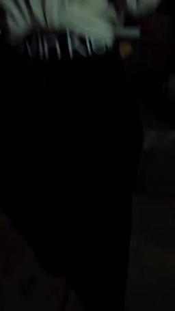 廃寺からの生還 episode 71