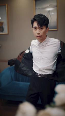 خاتم الخلود episode 35