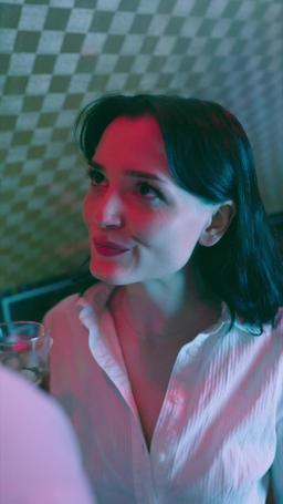 รักลับๆ ฉบับพี่ชายไม่แท้ episode 39