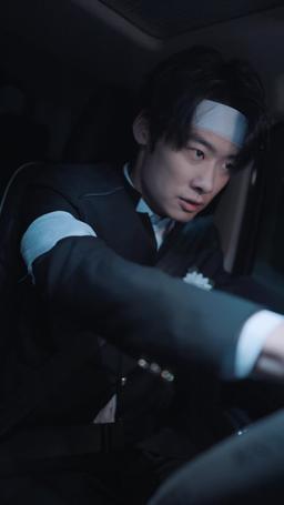 My Four Sisters Beg Me to Come Home After Cutting Ties episode 70