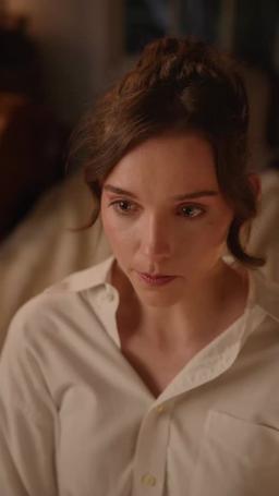 (พากย์) อุ้มบุญ อุ้มรัก พ่อเศรษฐีพันล้าน episode 12