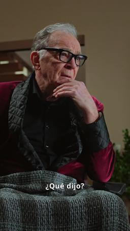 El año en sus cadenas episode 50