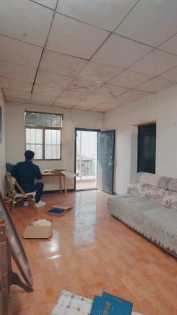 Wystarczy, że będziesz mnie traktować jak na początku episode 35