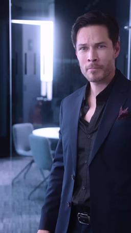 Corriste a un Genio Tech episode 54