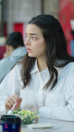 Kardeşimin En Yakın Arkadaşına Aşık mı Oldum?! episode 38