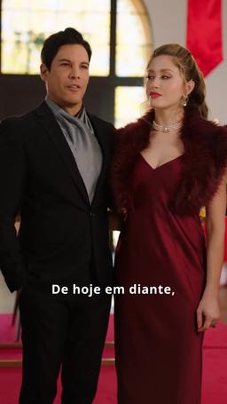 [dublado] Saia da frente! Eu sou o chefe final! Episódios completos ...