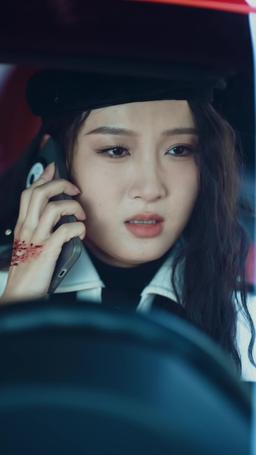 La Vendetta di una Madre episode 2