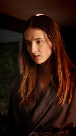 Profesörüme Teslimiyet episode 20