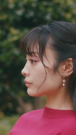 Bir Başka Ben episode 11