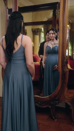 Mafya Kralına Gizli Vekil episode 57