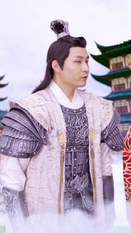 OMG! I'm the Divine?! episode 49