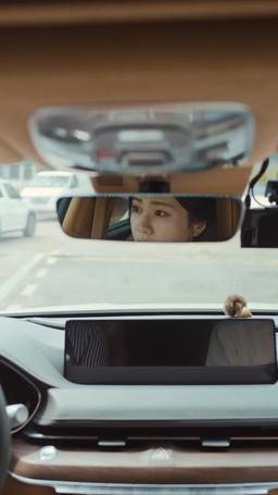 The Touch episode 49