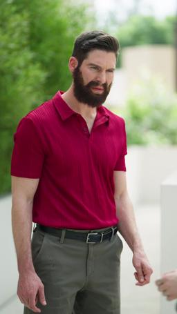 Minggir, Akulah Sang Raja Berita episode 7