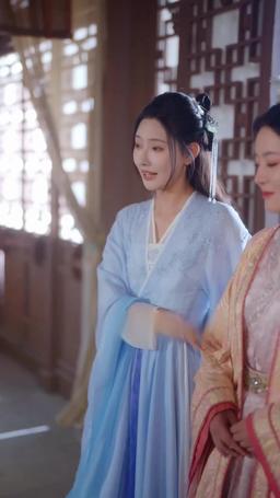 [doblado] Mi Venganza, Mi Nombre episode 25