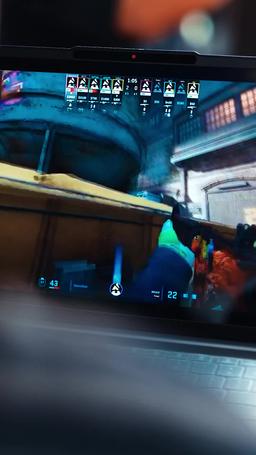 Koniec taryfy ulgowej episode 46