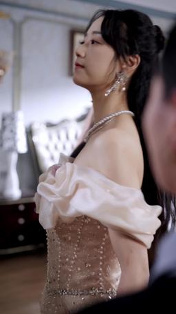 Corazón Roto, Amor Perdido episode 71