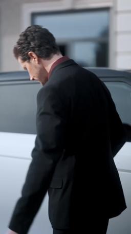 偽りの令嬢と真実のキス episode 42