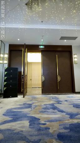 Sr. Silva, você escolheu a pessoa errada episode 80