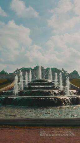 Proteger su cuerpo, reclamar su corazón episode 50