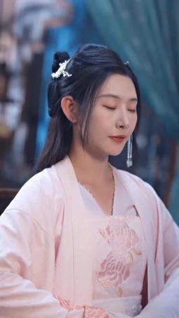 [doblado] Mi Venganza, Mi Nombre episode 3