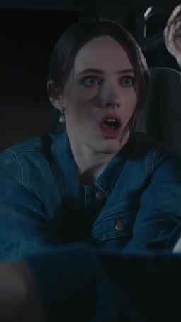 เร่งรัก episode 13