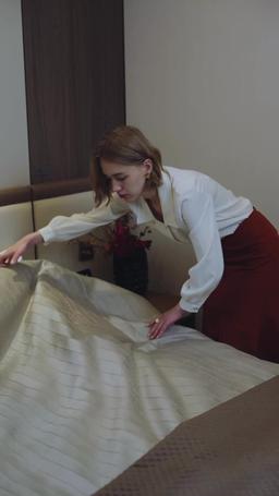 Billionaire Daughter’s Love Triangle episode 11