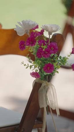 秘密を育てる家 episode 65