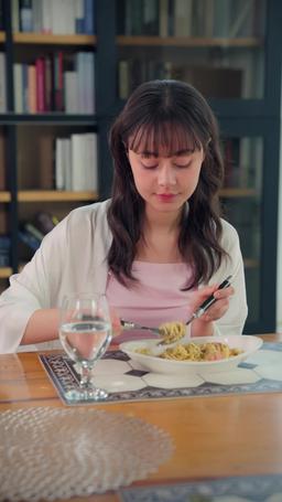 La Venganza de mi Esposa Gorda episode 31