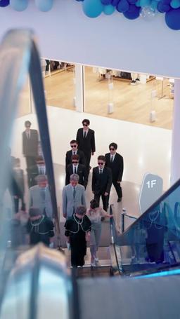 Enceinte à 40 ans : une histoire d'amour/ avec un PDG episode 19