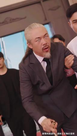 Uyandığımda Efsaneler Sıfırlandı episode 28