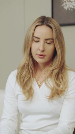 Help! I’m Falling In Love With My Rude CEO episode 21