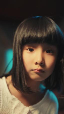 時總夫人又忘記你們領證啦 episode 3