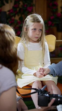 너는 내 운명 episode 60