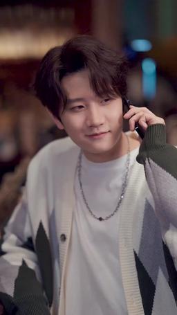 城南花正開 episode 27