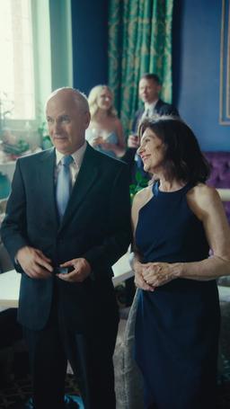 원수와 몸이 바뀌었다 episode 85